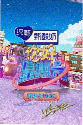 单身即地狱 海报