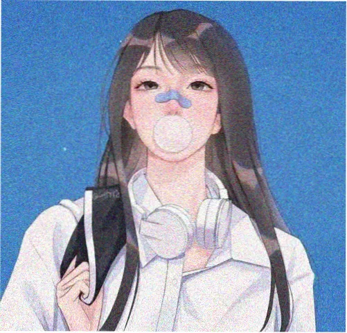 用户 胶片时代 头像