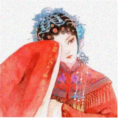用户 周三不加班 头像